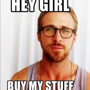 🔥🔥🔥MAKE ME AN OFFER 🎊🎉🎁🔥🔥🔥